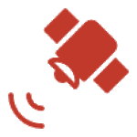 Turksat Frequency List icon