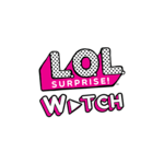 L.O.L. Surprise! Watch icon