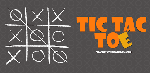 Tic tac toe multiplayer game <5 MB pc screenshot Tic tac toe multiplayer game <5 MB pc screenshot