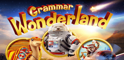 Grammar Wonderland Elem. Lite for PC - How to Install on Windows PC, Mac
