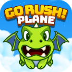 Go Rush icon