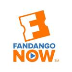 FandangoNOW - Movies + TV icon