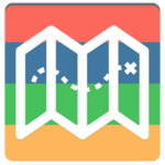 Bible In One Year icon