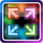 Finger Dancer : Stap Mania icon