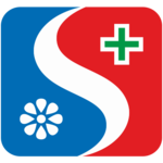 SastaSundar-Genuine Medicine, Pathology Doctor App icon