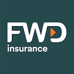 FWD Flyer icon