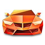 MHD F-Series icon