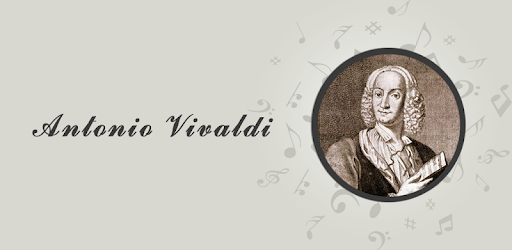 Antonio Vivaldi Music Works pc screenshot Antonio Vivaldi Music Works pc screenshot