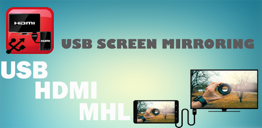 TV USB Monitor (hdmi/mhl/usb screen mirroring) pc screenshot TV USB Monitor (hdmi/mhl/usb screen mirroring) pc screenshot