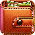 Spending Tracker icon