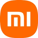 Mi Store icon