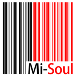 Mi-Soul icon