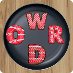 Word Cookie icon