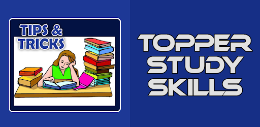 Study Tips Study Skills Study Techniques Study App pc screenshot Study Tips Study Skills Study Techniques Study App pc screenshot
