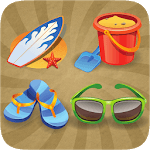 Beach Pops icon