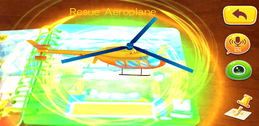 Miaotu Handbook pc screenshot Miaotu Handbook pc screenshot