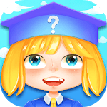 Miaotu Handbook for pc icon Miaotu Handbook for pc icon