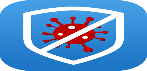 Bluezone - Contact detection pc screenshot Bluezone - Contact detection pc screenshot