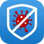Bluezone - Contact detection icon
