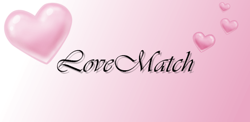 Love Match Calculator pc screenshot Love Match Calculator pc screenshot