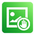 SavePic icon