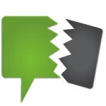 Orphaned Texts icon