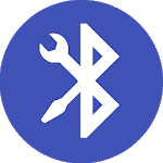 Bluetooth LE Tool for pc icon