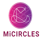 MiCircles icon