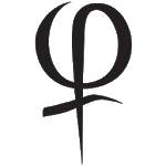 PhiApp icon