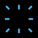 BlinkID - ID card scanner with OCR icon