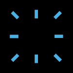 Microblink Showcase icon