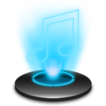 UltraSound Detector icon