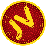 JazzVoip icon