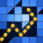 Bricks Bang Bang icon