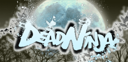 Dead Ninja Mortal Shadow pc screenshot Dead Ninja Mortal Shadow pc screenshot