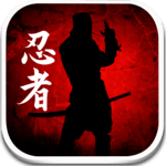 Dead Ninja Mortal Shadow for pc icon Dead Ninja Mortal Shadow for pc icon
