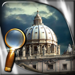 Secrets of the Vatican icon