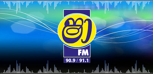Shaa FM Mobile pc screenshot