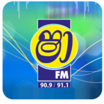 Shaa FM Mobile icon