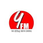 Y FM icon