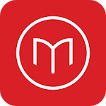Microkeeper icon