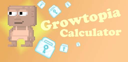 Growtopia Simulator pc screenshot
