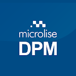 Driver Performance Management icon