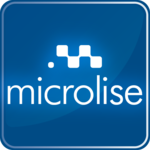 Microlise SmartPOD for pc icon Microlise SmartPOD for pc icon