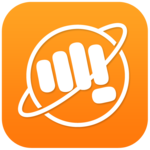 M!Browser – Micromax Browser icon