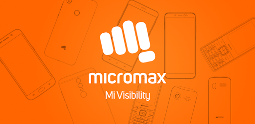 Micromax Mi Visibility pc screenshot Micromax Mi Visibility pc screenshot