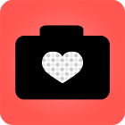 Wedding Party icon
