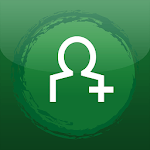 MemberPlus icon