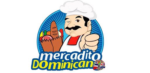 Mercadito Dominicano pc screenshot Mercadito Dominicano pc screenshot