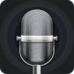 Easy Microphone  - Your Microphone and Megaphone icon